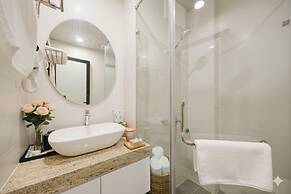 Label6 Coliving Quang Khanh