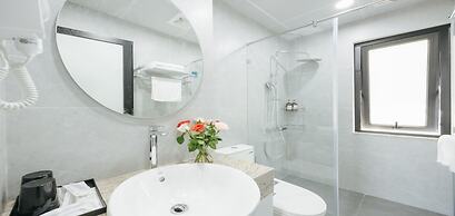 Label6 Coliving Quang Khanh