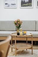 Label6 Coliving Quang Khanh