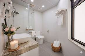 Label6 Coliving Quang Khanh