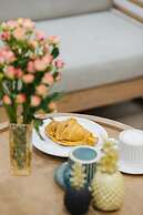 Label6 Coliving Quang Khanh