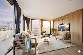 Label6 Coliving Quang Khanh