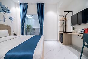 Bin Bin Hotel 12 - Near SaLa Residence