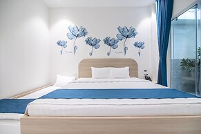 Bin Bin Hotel 12 - Near SaLa Residence