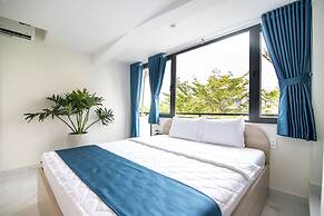 Bin Bin Hotel 12 - Near SaLa Residence