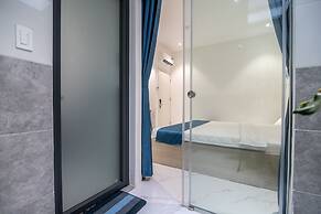 Bin Bin Hotel 12 - Near SaLa Residence