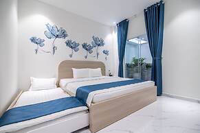 Bin Bin Hotel 12 - Near SaLa Residence