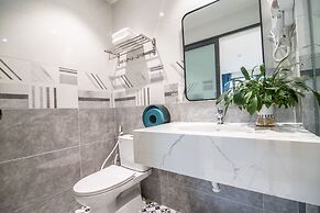 Bin Bin Hotel 12 - Near SaLa Residence