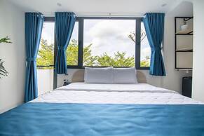 Bin Bin Hotel 12 - Near SaLa Residence