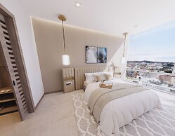 New Coliving Ecuador Luxury Residences