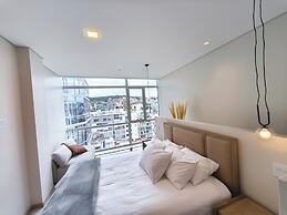 New Coliving Ecuador Luxury Residences