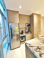 New Coliving Ecuador Luxury Residences