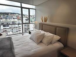 New Coliving Ecuador Luxury Residences