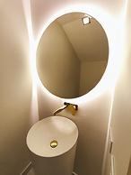 New Coliving Ecuador Luxury Residences