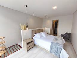 New Coliving Ecuador Luxury Residences