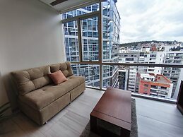 New Coliving Ecuador Luxury Residences