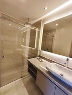 New Coliving Ecuador Luxury Residences