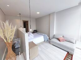 New Coliving Ecuador Luxury Residences
