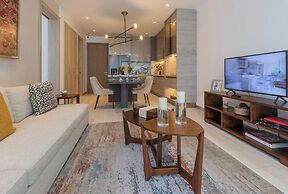 New Coliving Ecuador Luxury Residences