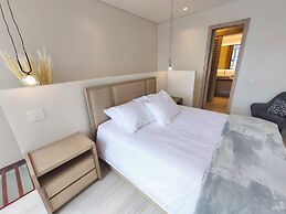 New Coliving Ecuador Luxury Residences