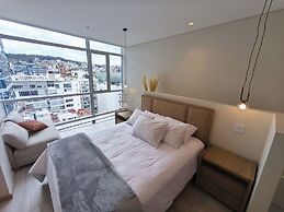 New Coliving Ecuador Luxury Residences