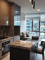 New Coliving Ecuador Luxury Residences