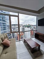 New Coliving Ecuador Luxury Residences