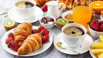 New Coliving Ecuador Luxury Residences