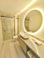 New Coliving Ecuador Luxury Residences