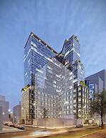 New Coliving Ecuador Luxury Residences