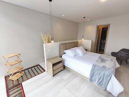 New Coliving Ecuador Luxury Residences