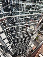 New Coliving Ecuador Luxury Residences