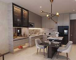 New Coliving Ecuador Luxury Residences