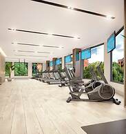 New Coliving Ecuador Luxury Residences