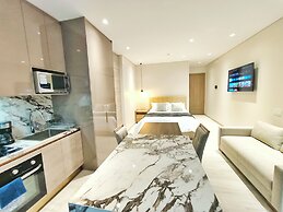 New Coliving Ecuador Luxury Residences