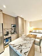 New Coliving Ecuador Luxury Residences