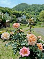 Rental cottage Santorope