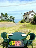 Rental cottage Santorope