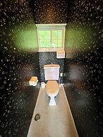 Rental cottage Santorope