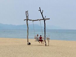 Rental cottage Santorope