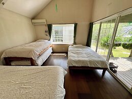 Rental cottage Santorope