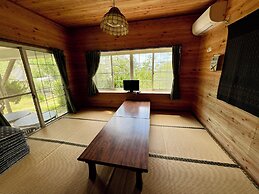 Rental cottage Santorope