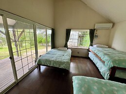 Rental cottage Santorope