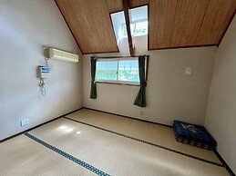 Rental cottage Santorope