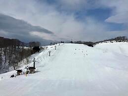 Rental cottage Santorope