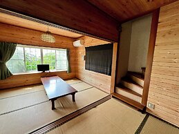 Rental cottage Santorope