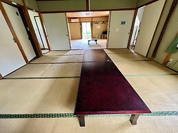 Rental cottage Santorope