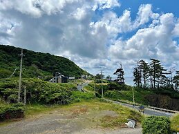 Rental cottage Santorope