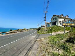 Rental cottage Santorope