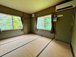 Rental cottage Santorope